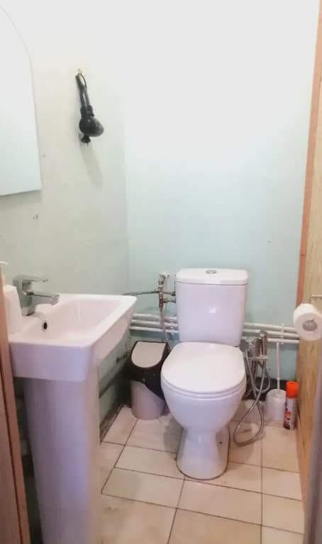 Курортный отель Термальный spa-курорт София фото 8