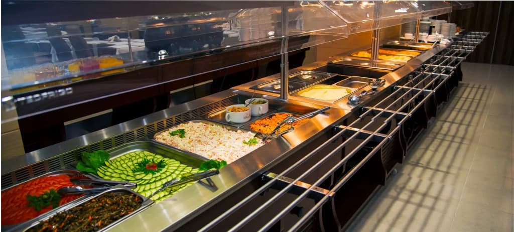 Санаторий Берёзка фото 2