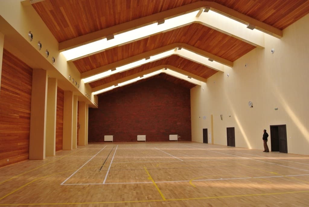 ОК Дагомыс фото 5