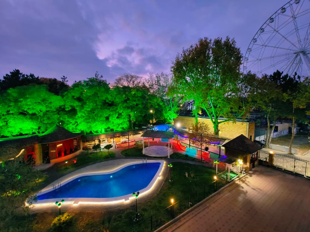 ЭрГес фото 8