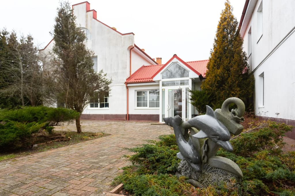 Морское фото 2