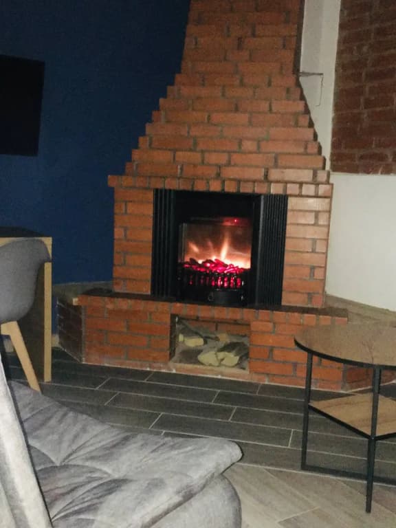 Полулюкс с 2 комнатами фото 10