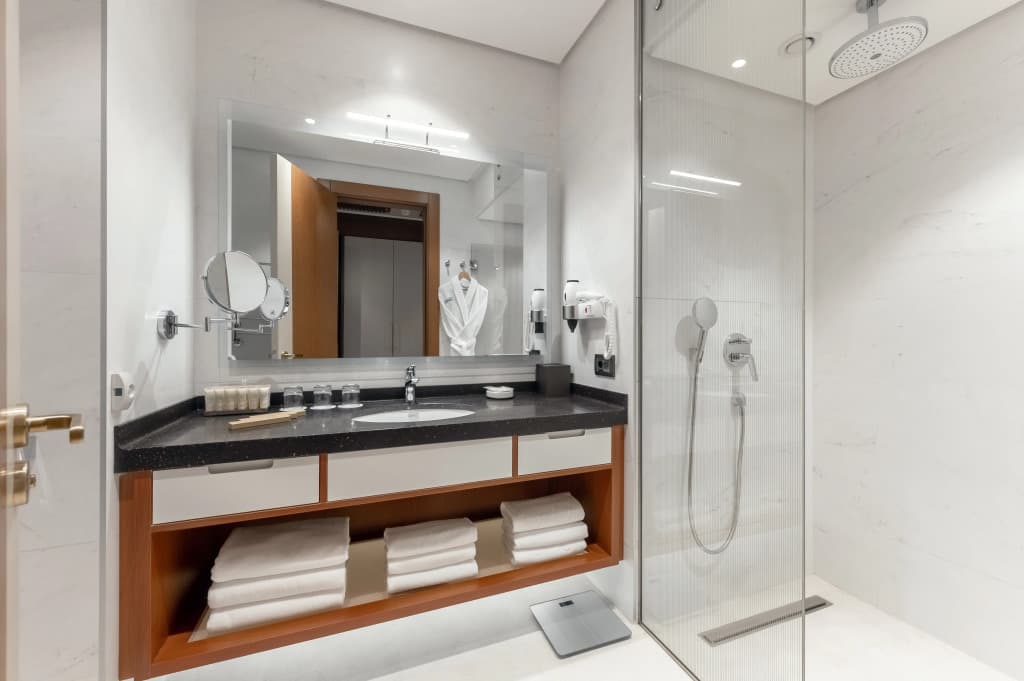 Санаторий Источник Железноводск фото 6