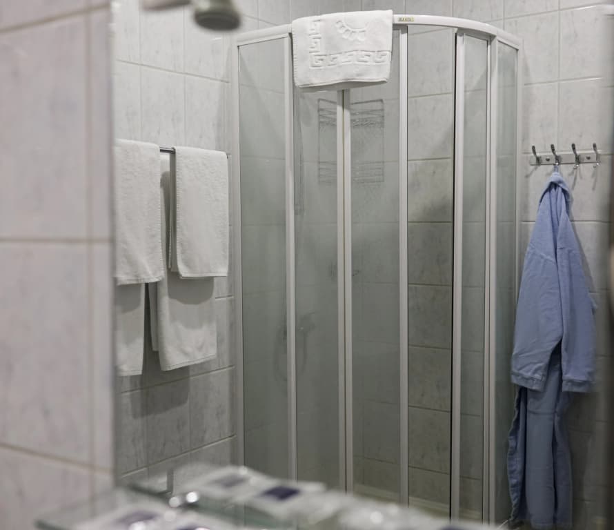 Номер Comfort фото 6
