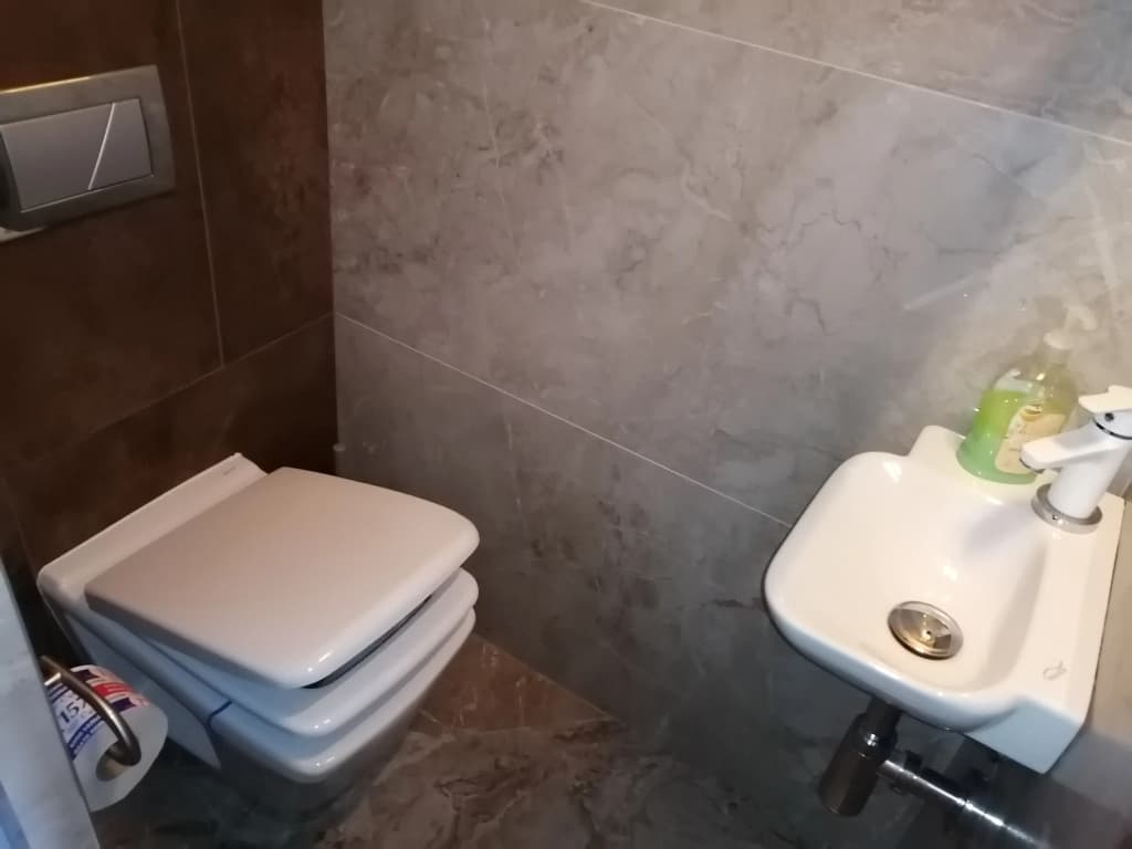 Люкс с красивым видом из окна фото 15
