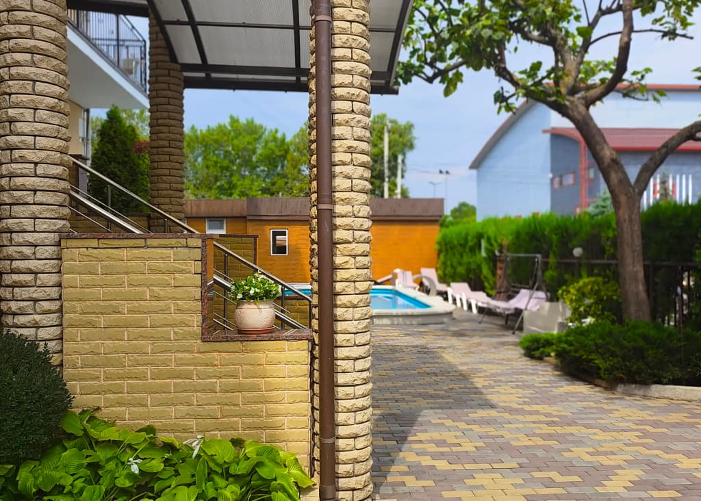 Бавария фото 5