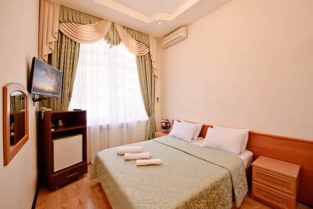 Радуга-Престиж фото 6