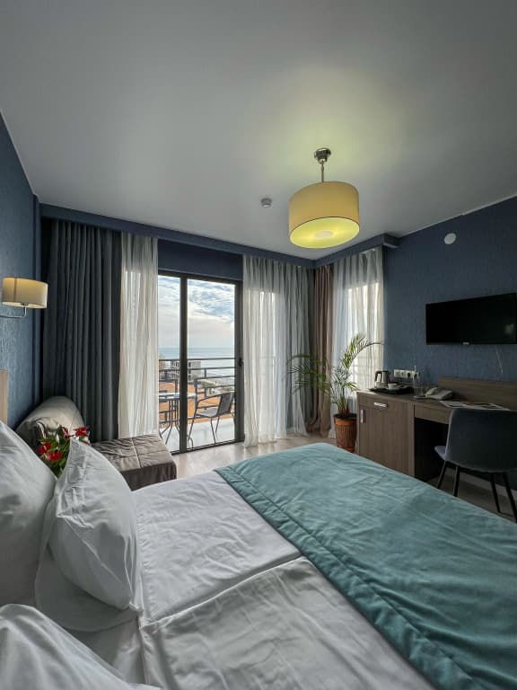 A.V.Sokol (А.В.Сокол) фото 7