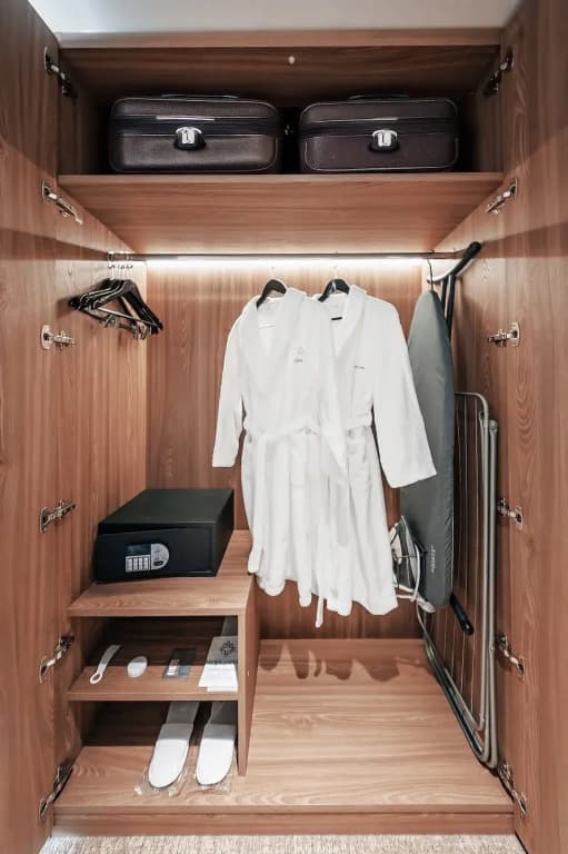 Марциаль (бывш. ЛетоЛето) фото 6