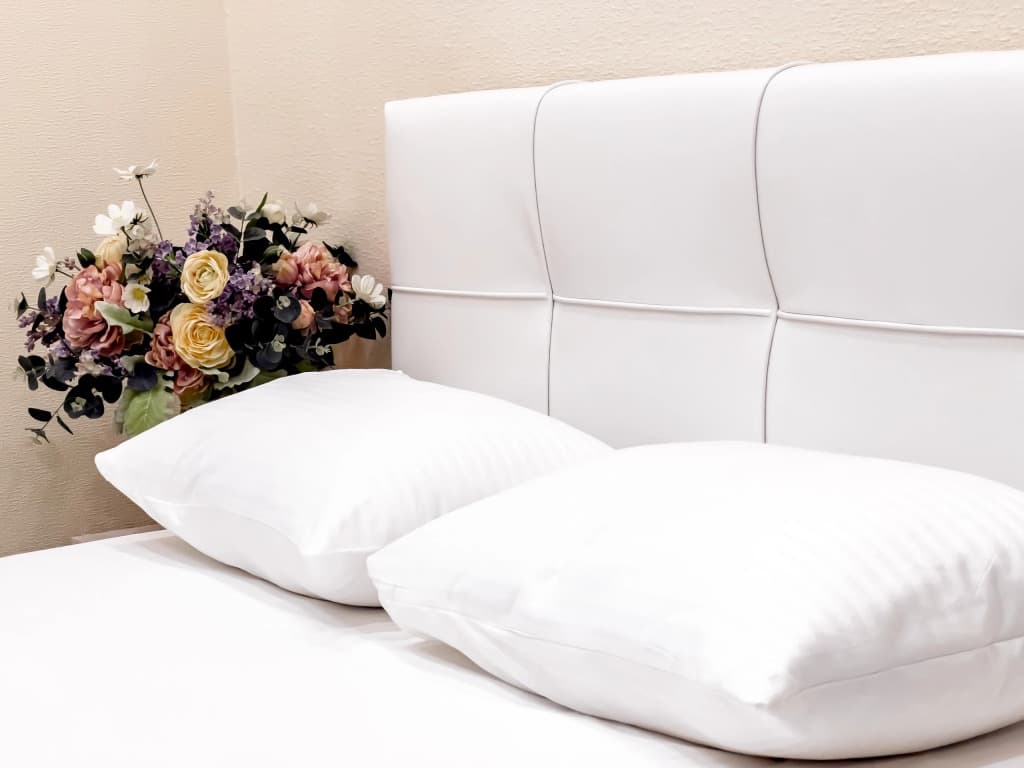 Фрегат 1 фото 7