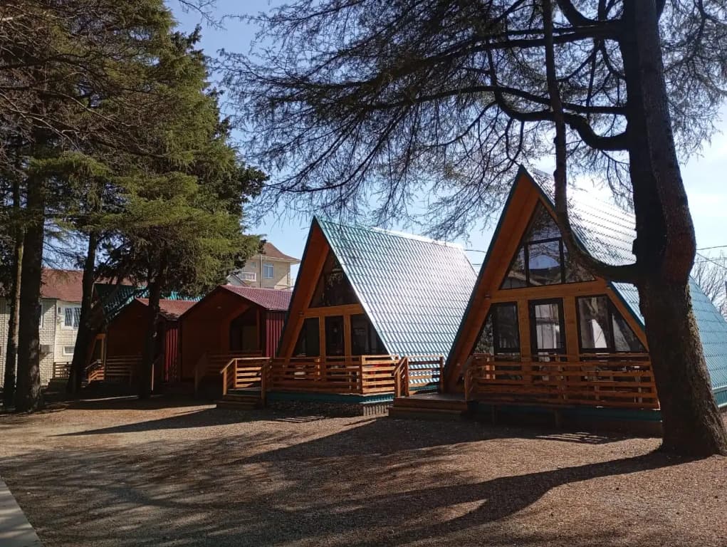 Эльбрус фото 1