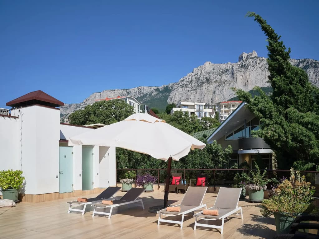 Родня фото 6