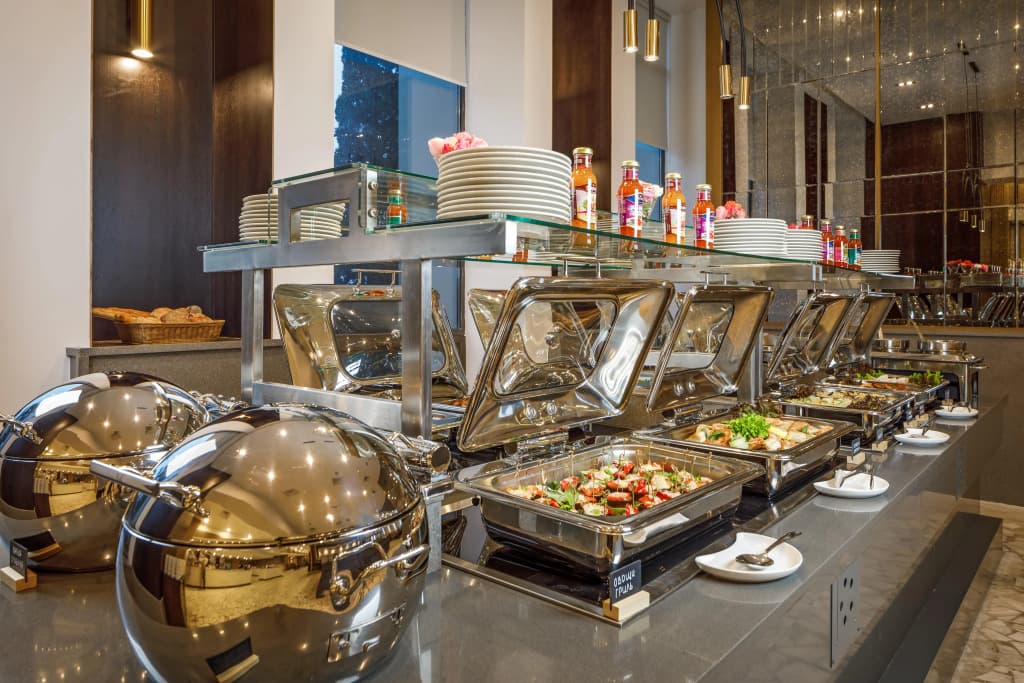 Санаторий Foros Wellness & Park фото 8