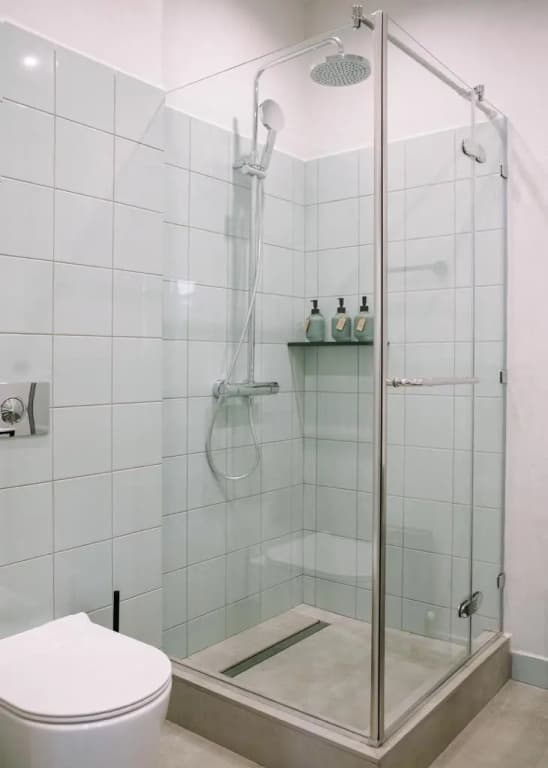 Коттедж Люкс Плюс Двухэтажный с видом на горы фото 12