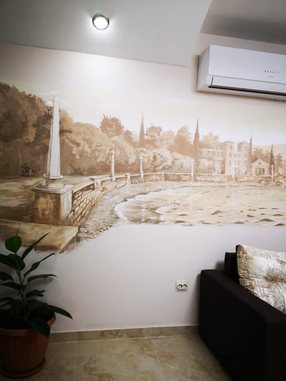 Comfort Hotel  (Комфорт) фото 6