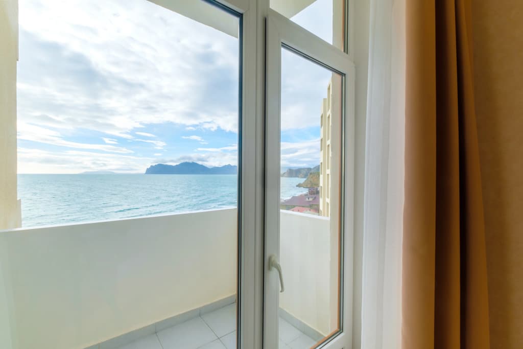 Династия фото 8