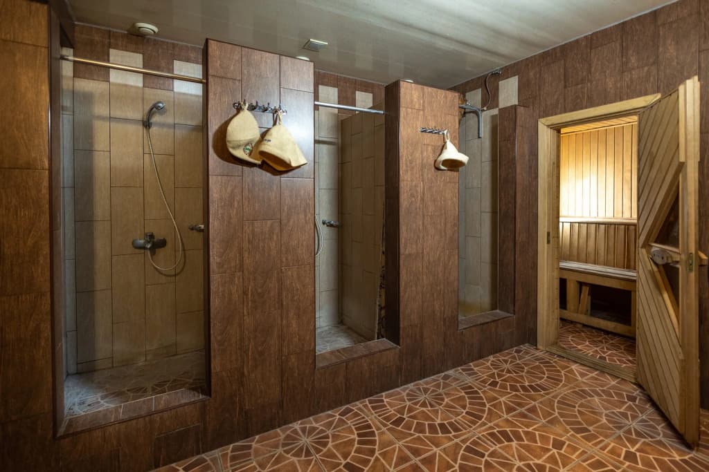 Империя Сочи фото 6