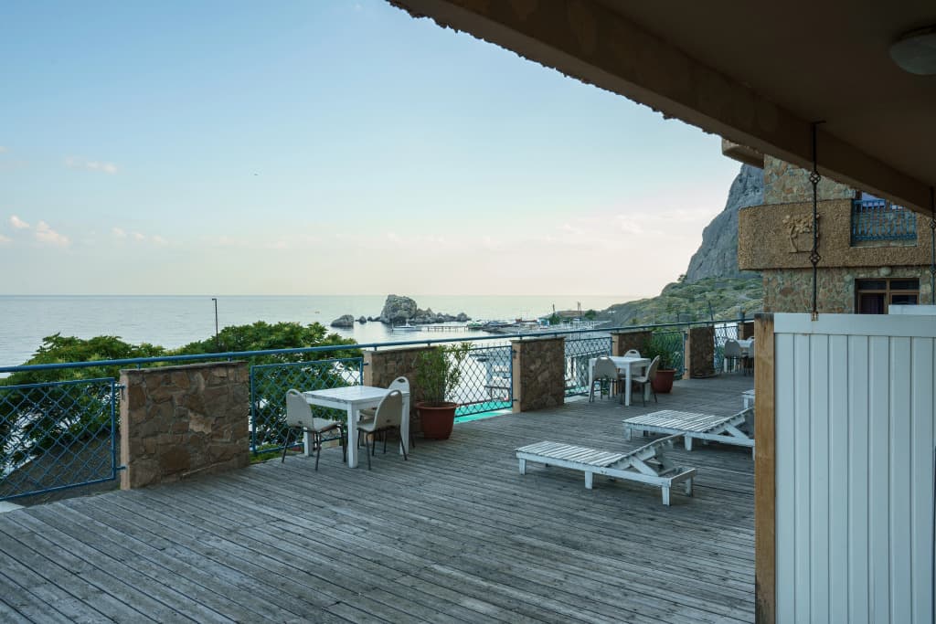 Астарта фото 3