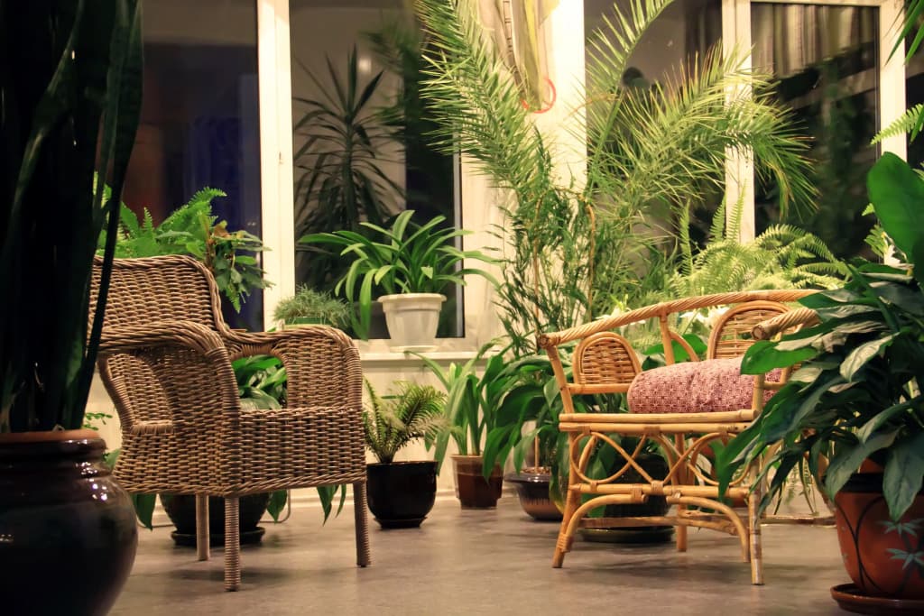 Саянская благодать фото 4