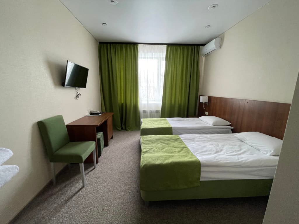 Сокол фото 6