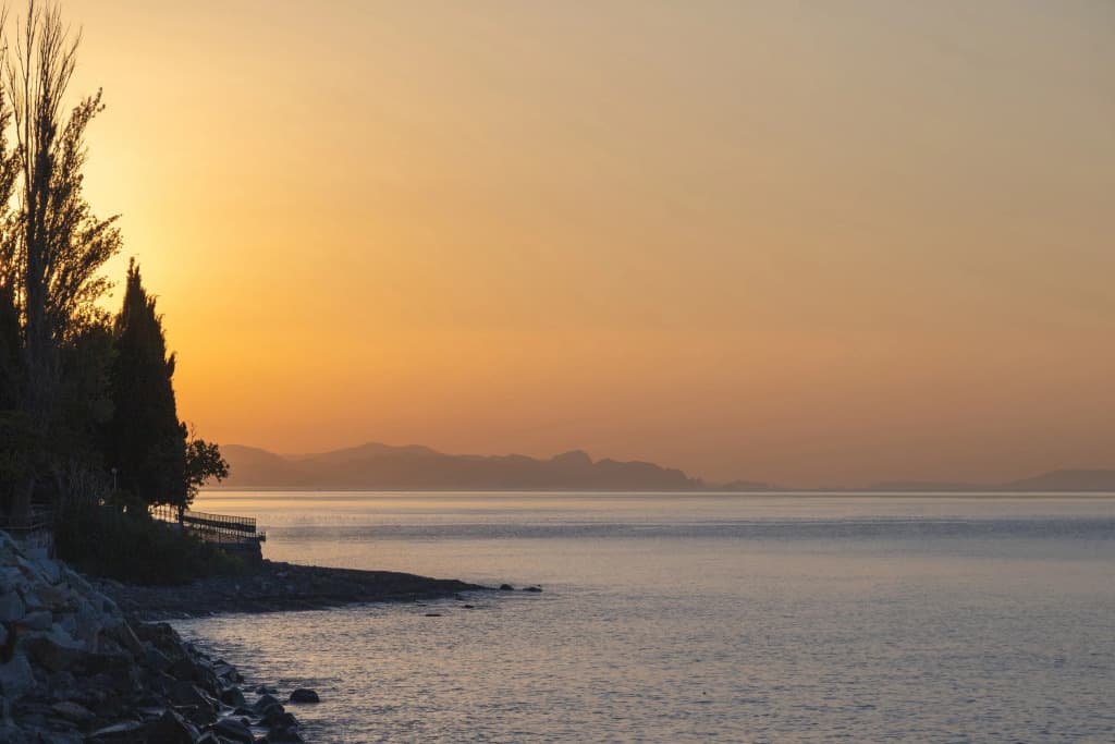 Морской фото 5