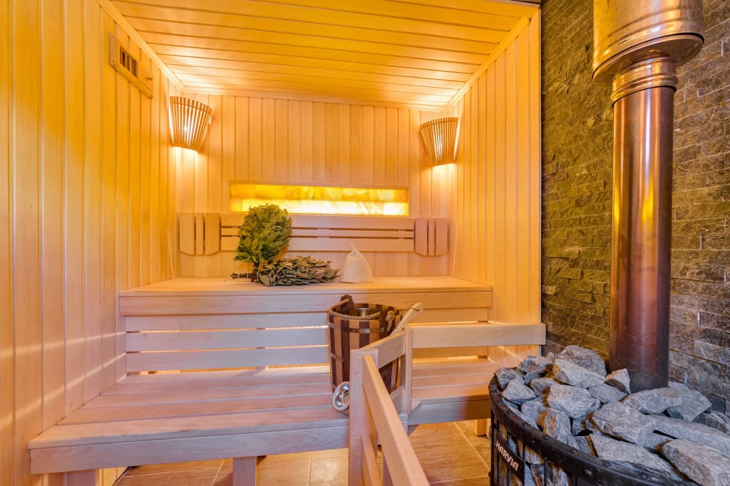 Атлас фото 4