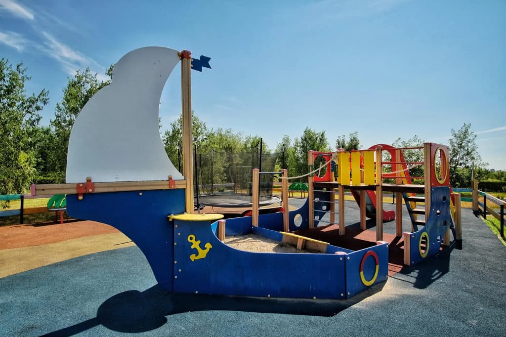 AZIMUT Волга Астрахань (Азимут Волга)  фото 3