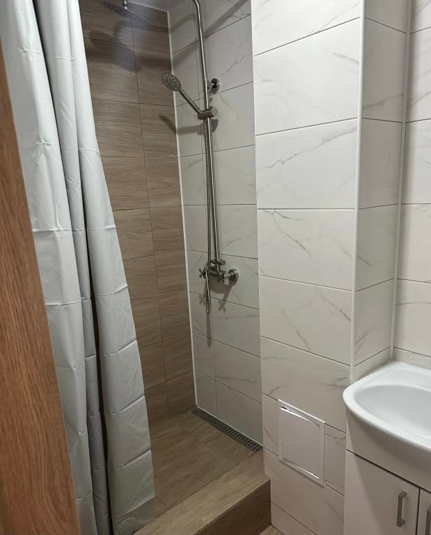 Донец фото 4