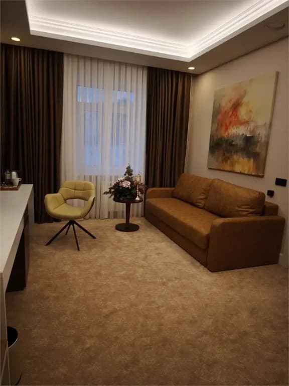 Люкс Family фото 2