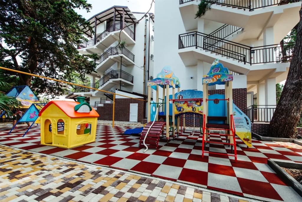 Салют фото 6