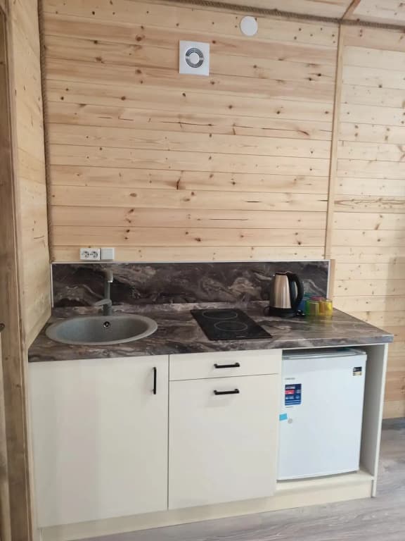 Эльбрус фото 7