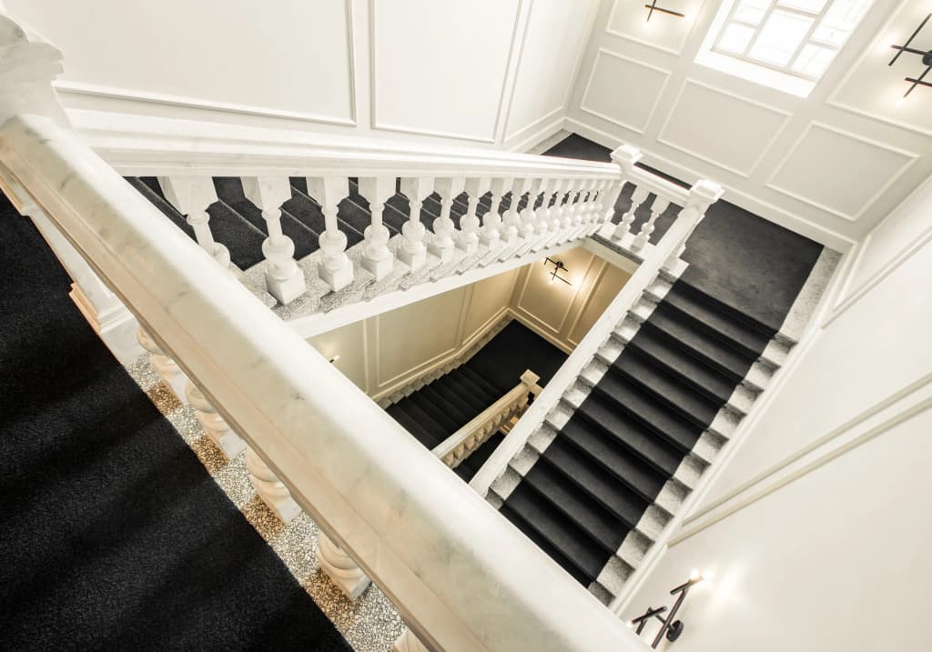 Kazan Palace by Tasigo (Казань Палас Тасиго) фото 7