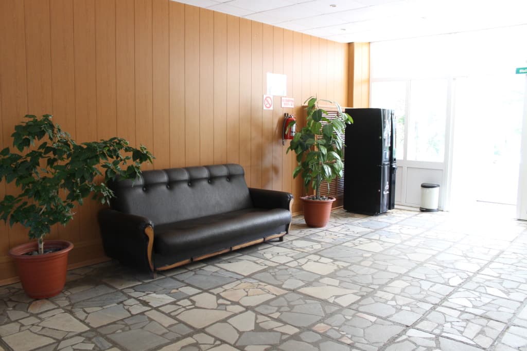 Валдай фото 3