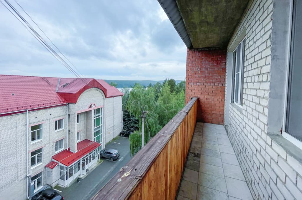 Семейный номер Standard фото 6