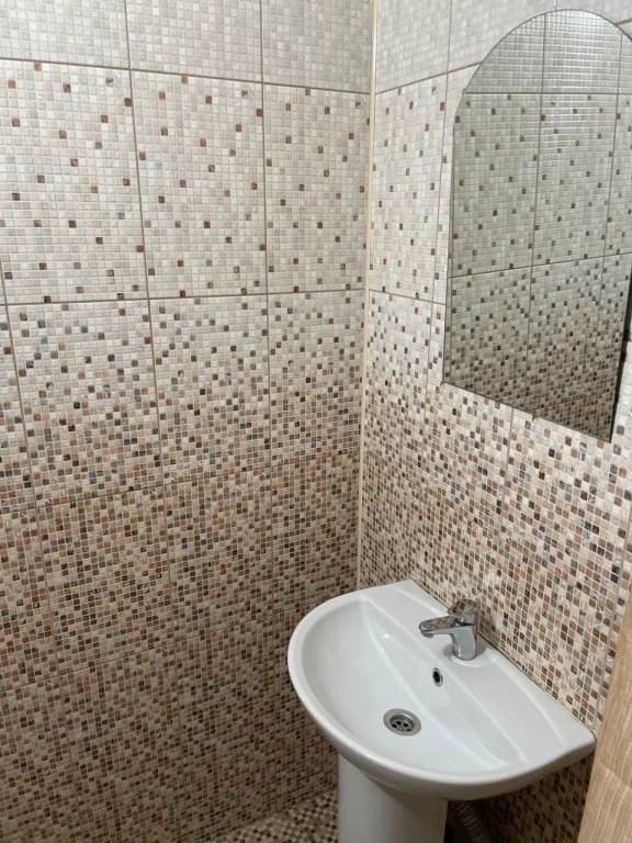 Санаторий Семейный оздоровительный комплекс Сигнал фото 7