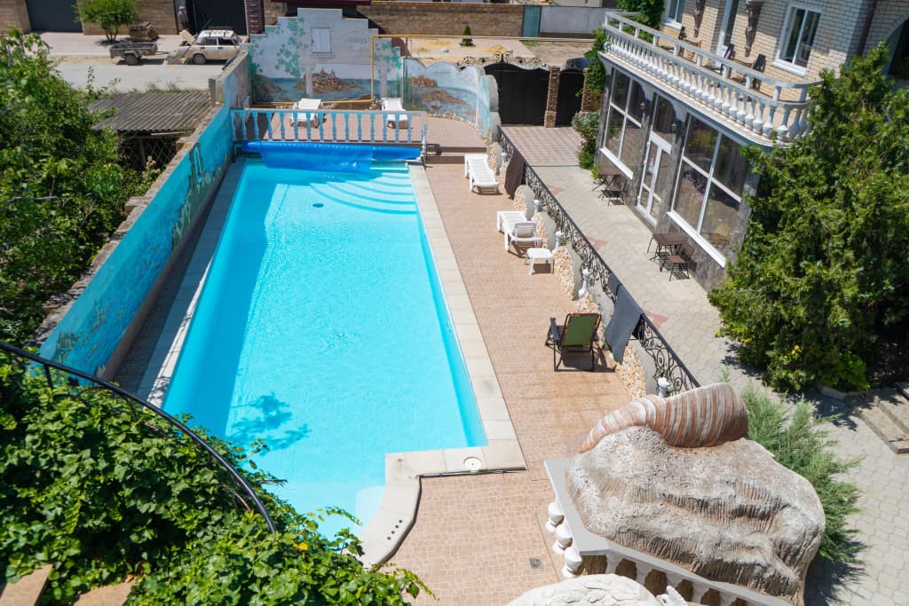 Лидия фото 2