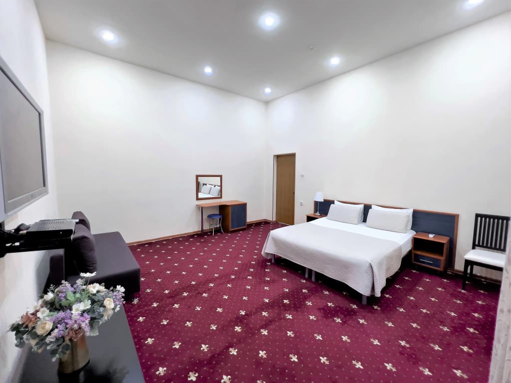 Фрегат 1 фото 2