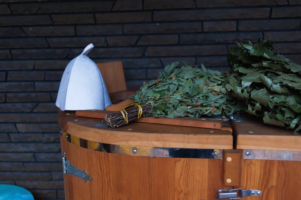 Спа-отель Китай-город фото 8