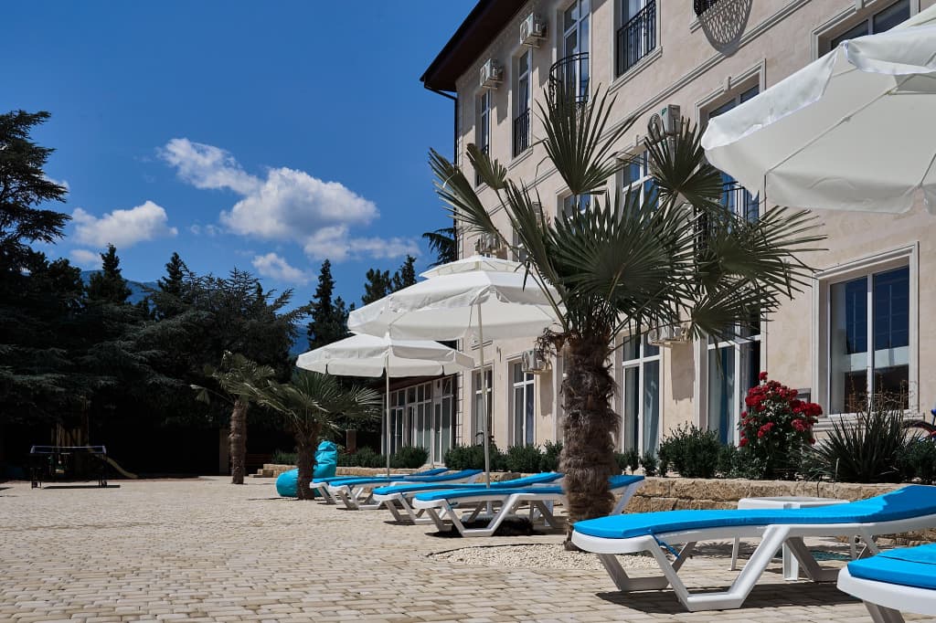 Кристалл фото 3