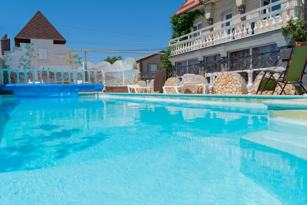 Лидия фото 1