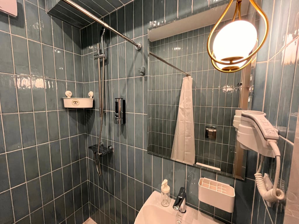 Оливия Витязево фото 4