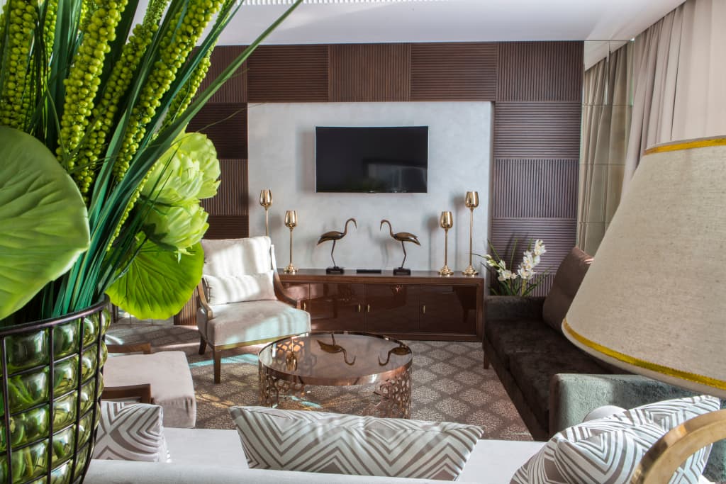 Парк Родник фото 8