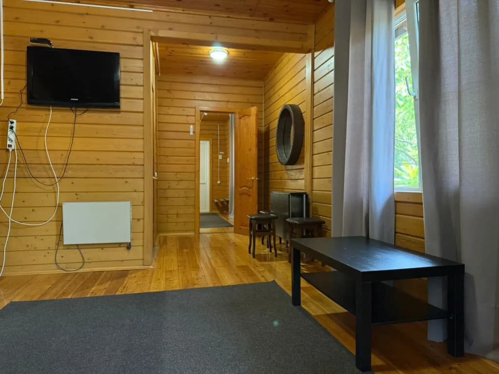 Номер Comfort фото 4