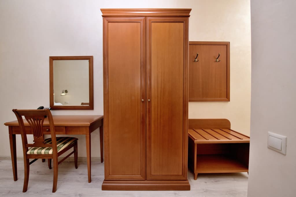 Спа Отель Ашукино фото 8