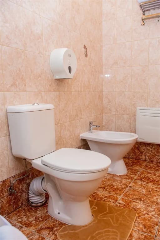 Вилла Семейная фото 8