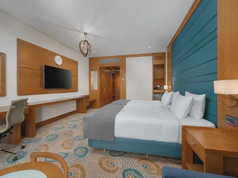 Санаторий Источник Железноводск фото 5