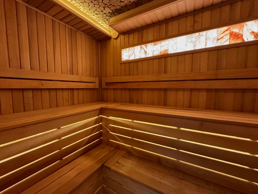 Левант фото 2