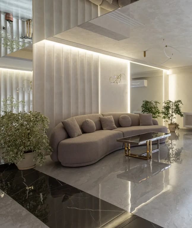 Отель Спа Bellagio фото 8