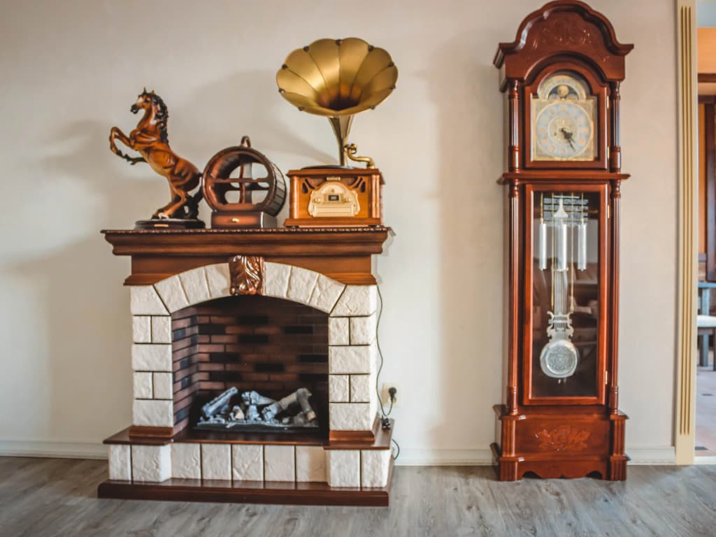 Ореховая Роща фото 6