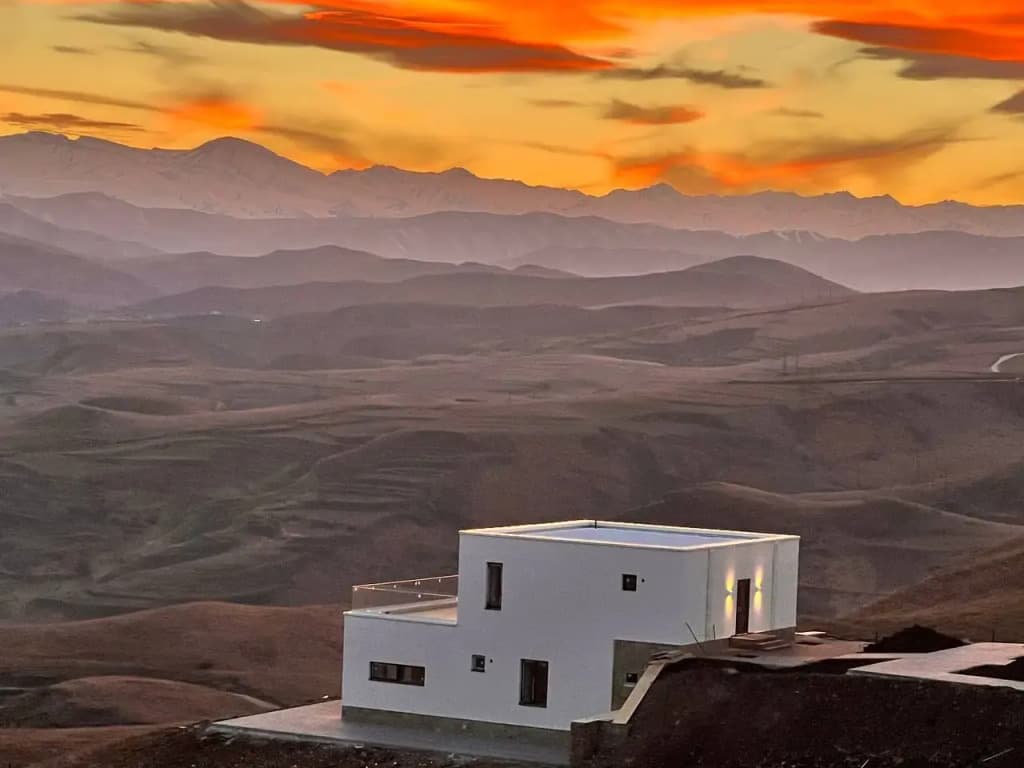 Курортный отель Спа Отель Кубачи фото 5